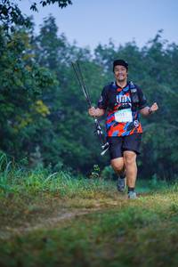 BIB: 
                            <button type="button" onclick="openModal(19426036)" class="btn btn-primary btn-sm float-right btn-popup" data-toggle="modal" data-target=".modal-high-quality">
                        <i class="fas fa-shopping-cart"></i> Add to Cart
                    </button>
                                            <button type="button" onclick="isThisMe(19426036, true)" class="btn btn-success btn-sm float-right btn-popup btn-isme hidden" data-toggle="tooltip" data-placement="bottom" title="นี่คือรูปของคุณใช่ไหม คลิกที่นี่เพื่อเอาเข้าอัลบั้ม">
                        <i class="fas fa-plus"></i> Add to album
                    </button>
                    <button type="button" onclick="isThisMe(19426036, false)" class="btn btn-warning btn-sm float-right btn-popup btn-isnotme hidden">
                        <i class="fas fa-ban"></i> Remove from album
                    </button>